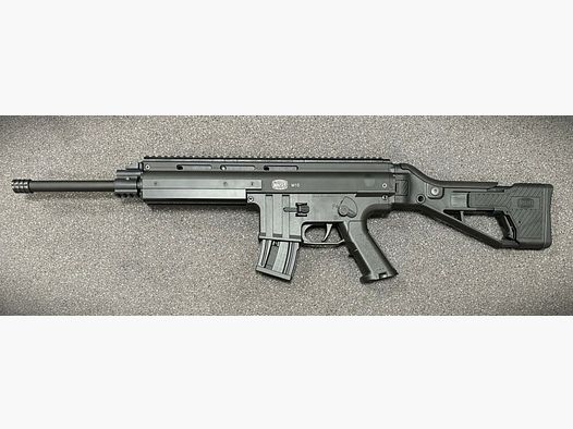 GSG Mauser M15 Sport
