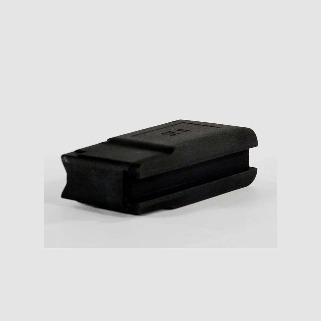 DENTLER DR21 Vervangmagazijn Kaliber .308 Winchester, 5-schots