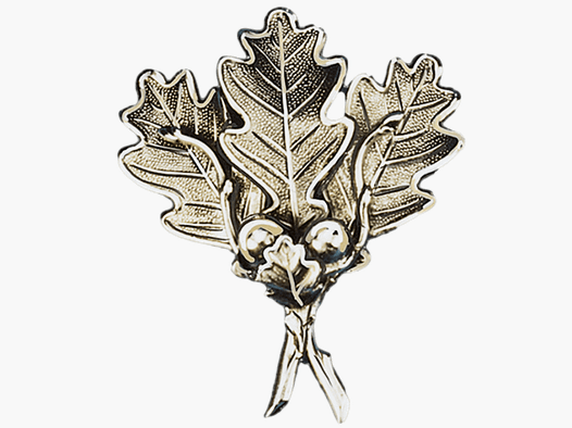 Fritzmann Boar Weapon Cover - solid