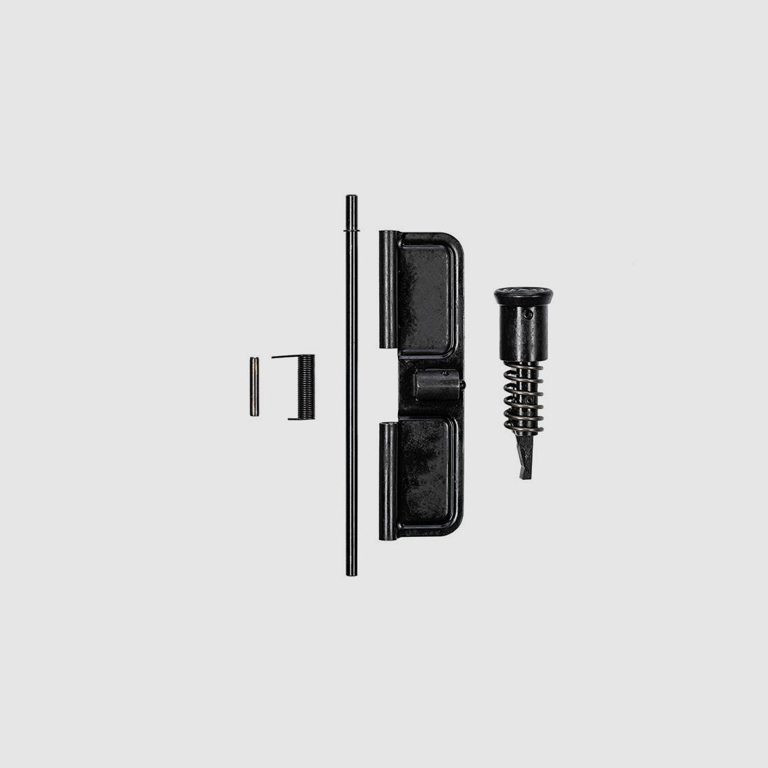 Aero Precision AR15 Upper Parts Kit