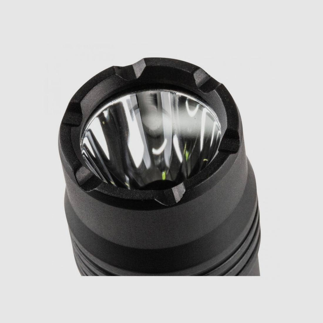 5.11 TORCIA RAPID PL 2AA, zdjęcie 5 z 6