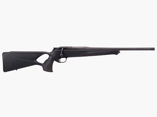 Blaser R8 Prof. Success 52cm M15x1 8,5x55 Blaser Herhalingsgeweren