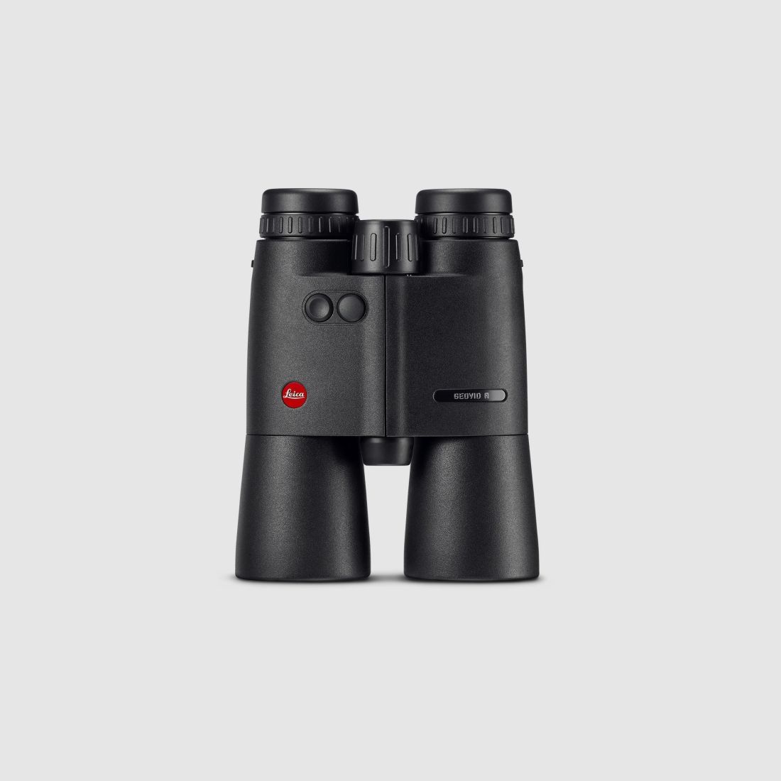 Leica Geovid 8x56 R, production actuelle