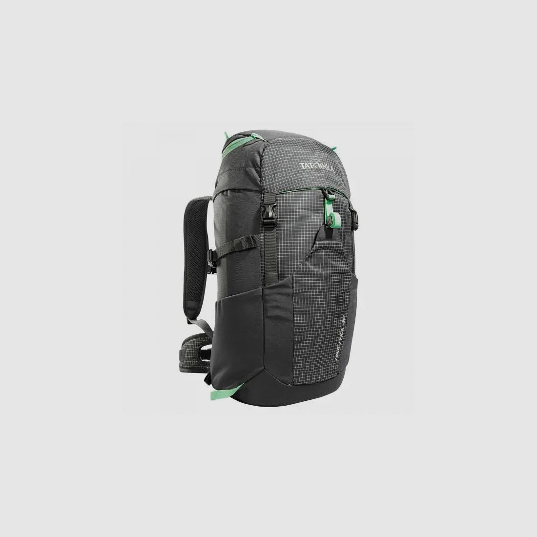 Tatonka Rucksack Hike Pack 22