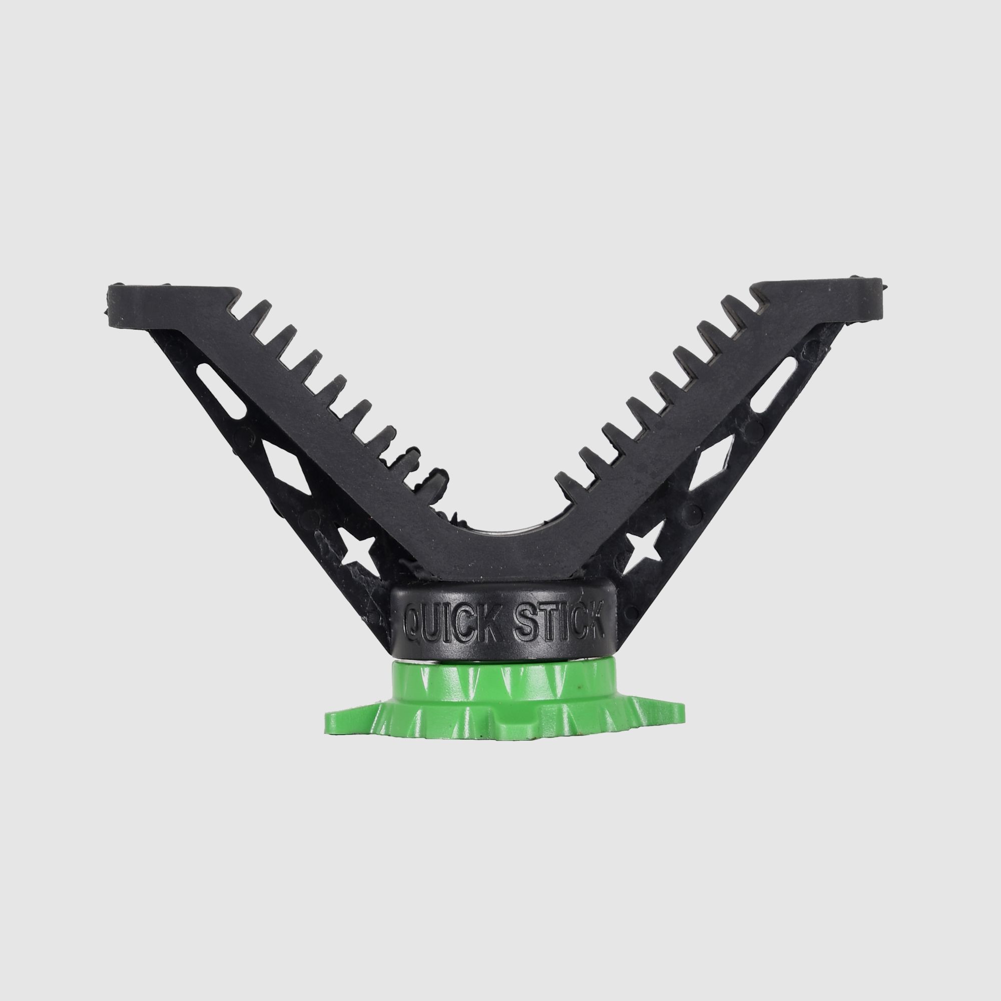 5etta Klyka till Skjutstöd Pro Gen 5