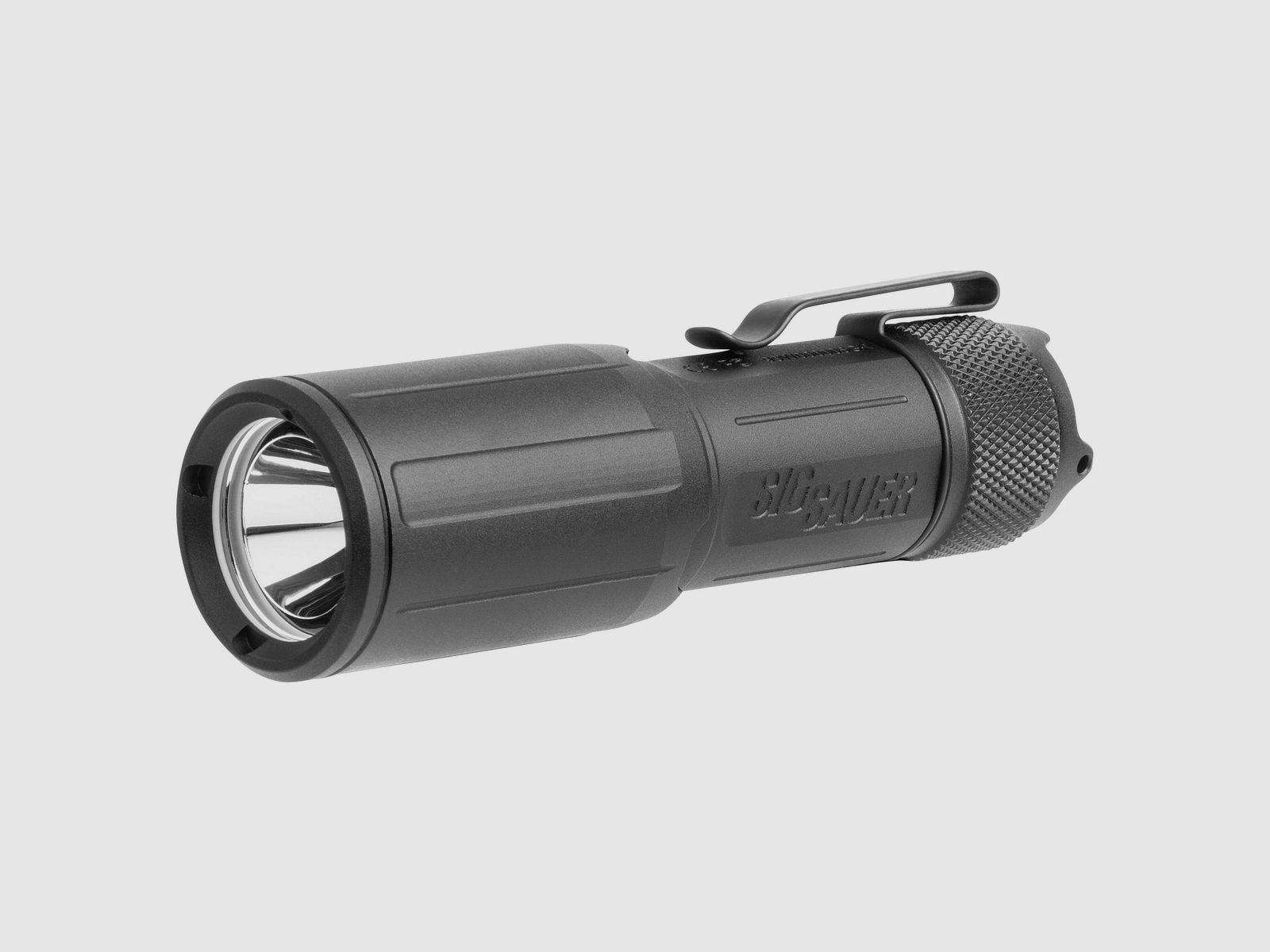SIG SAUER FOXTROT-EDC Compact Flashlight