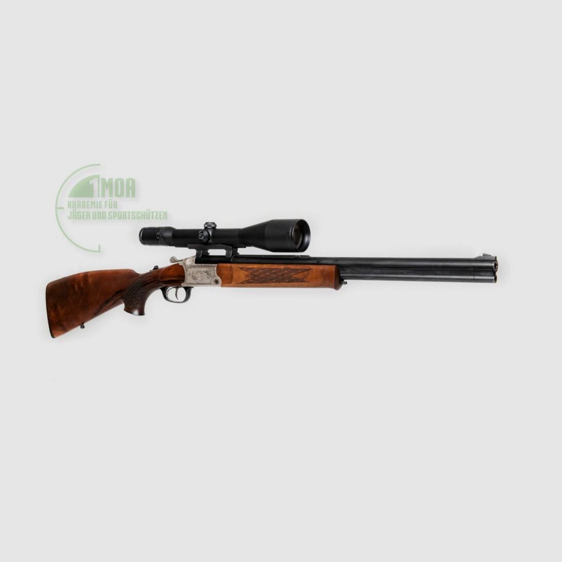 Blaser BBF95