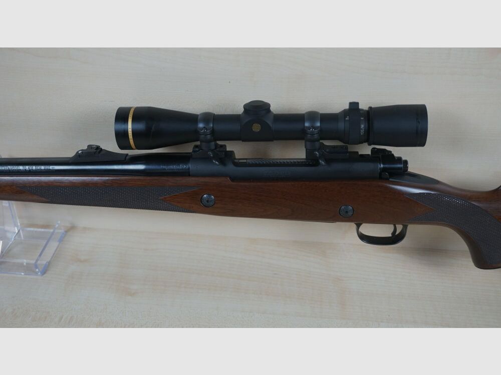 Winchester 70
