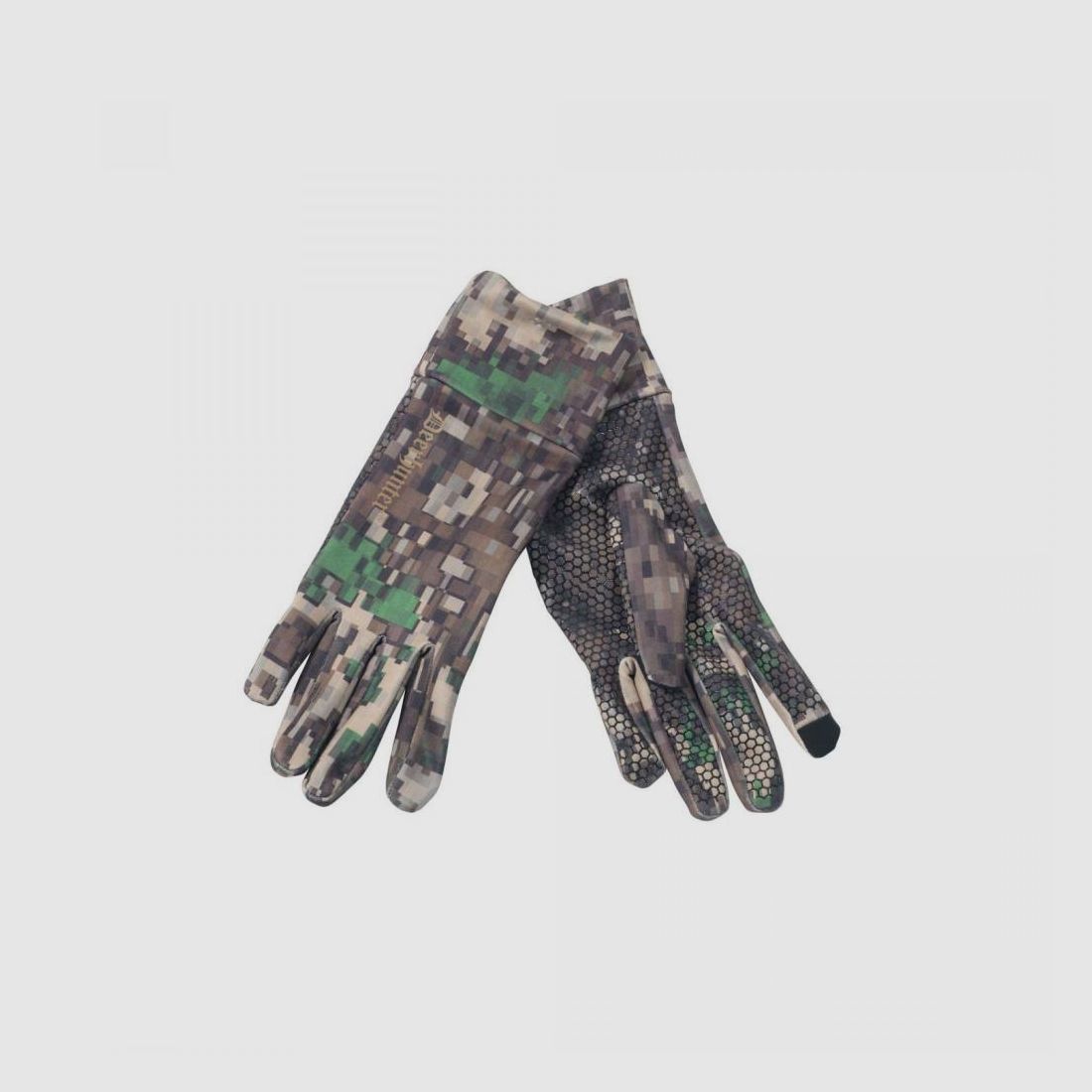 Prädatorhandschuhe Deerhunter