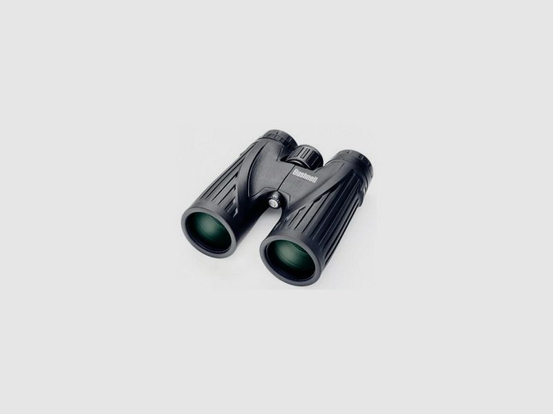 Bushnell Legend Ultra HD 8x42
