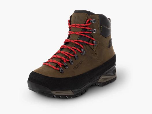 Härkila Schoen Saxnäs GTX Heren