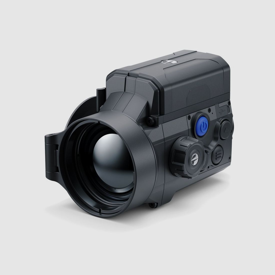 Pulsar Axion 2 XG35