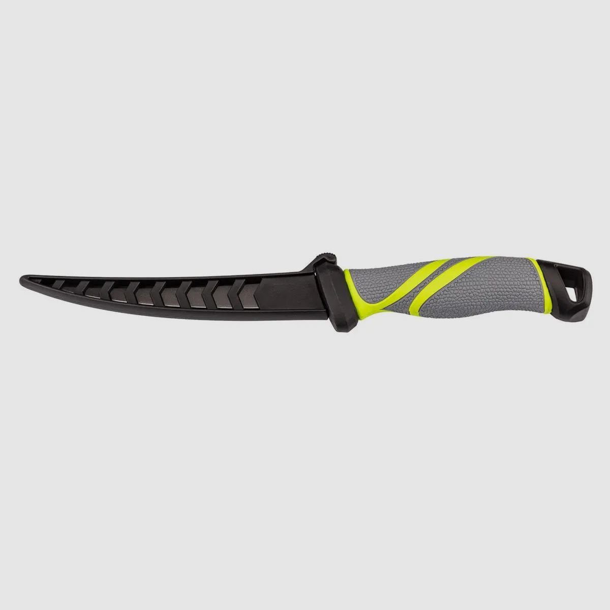 Couteau à fileter PUMA TEC 15 cm