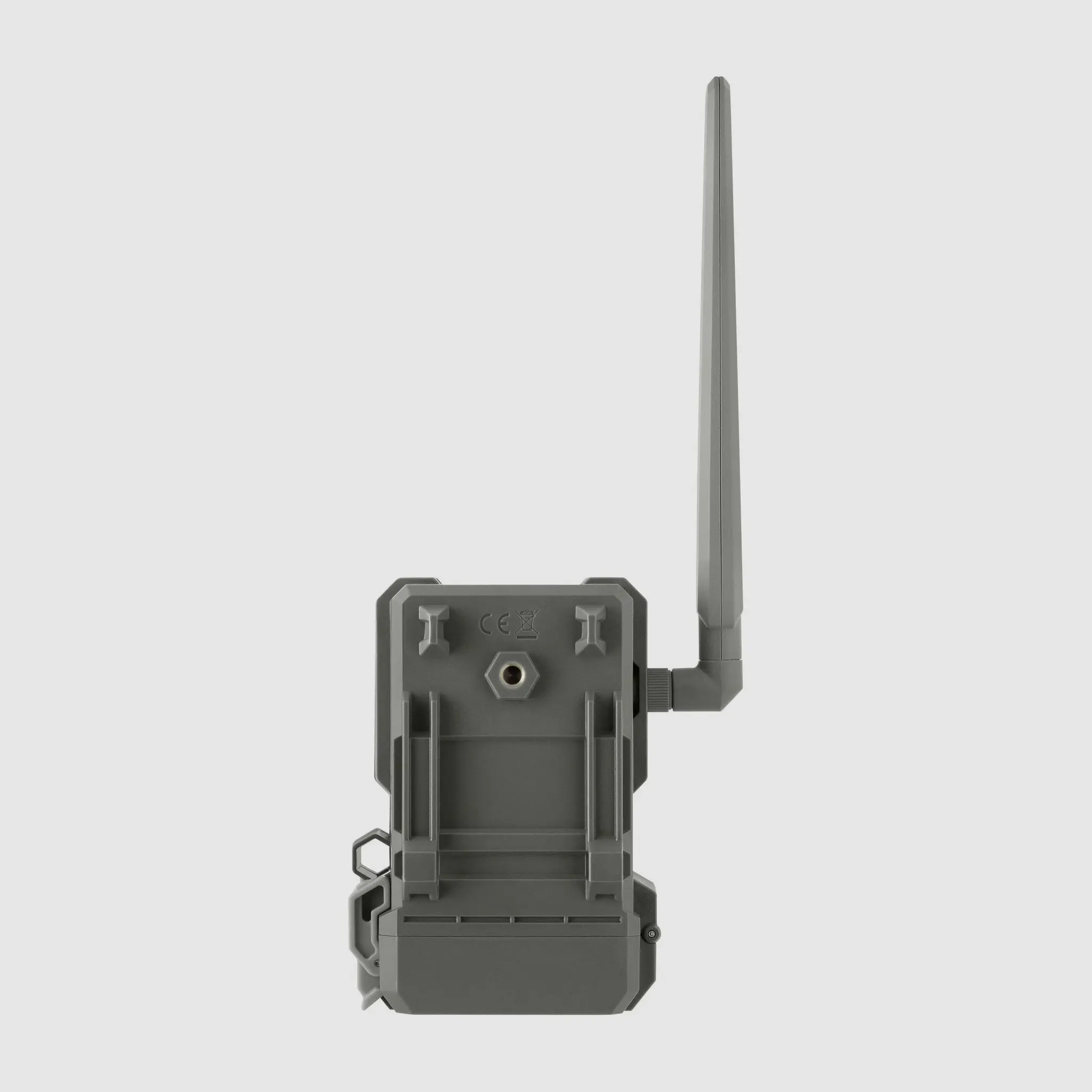 SPYPOINT FLEX-M2 Cellular Trail Camera 32 MP, image 4 of 6