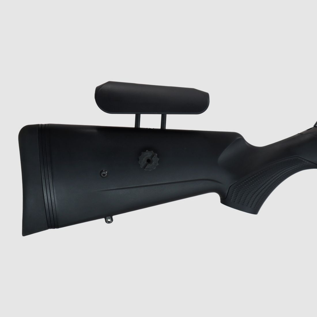  Tikka T3x Lite ADJ Kurz