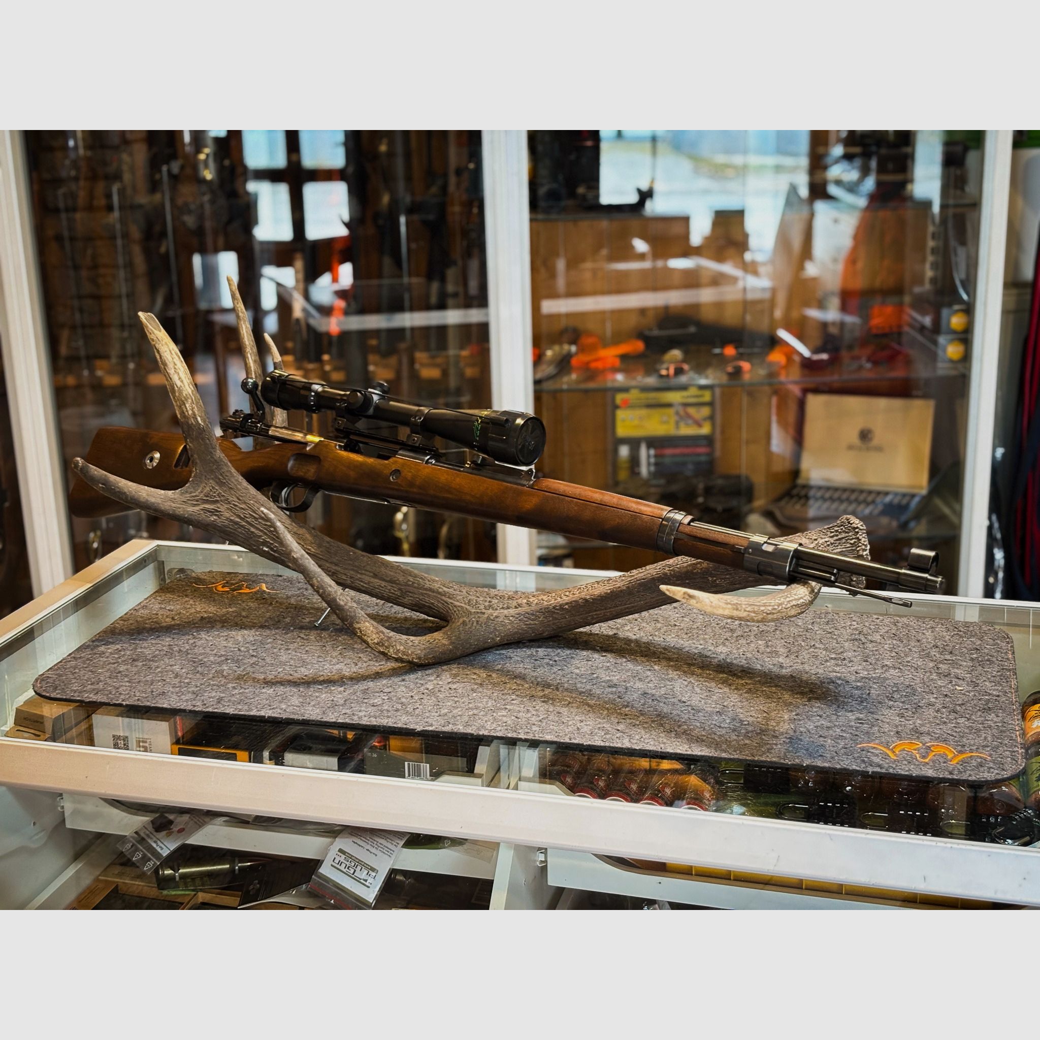 Mod. 98 