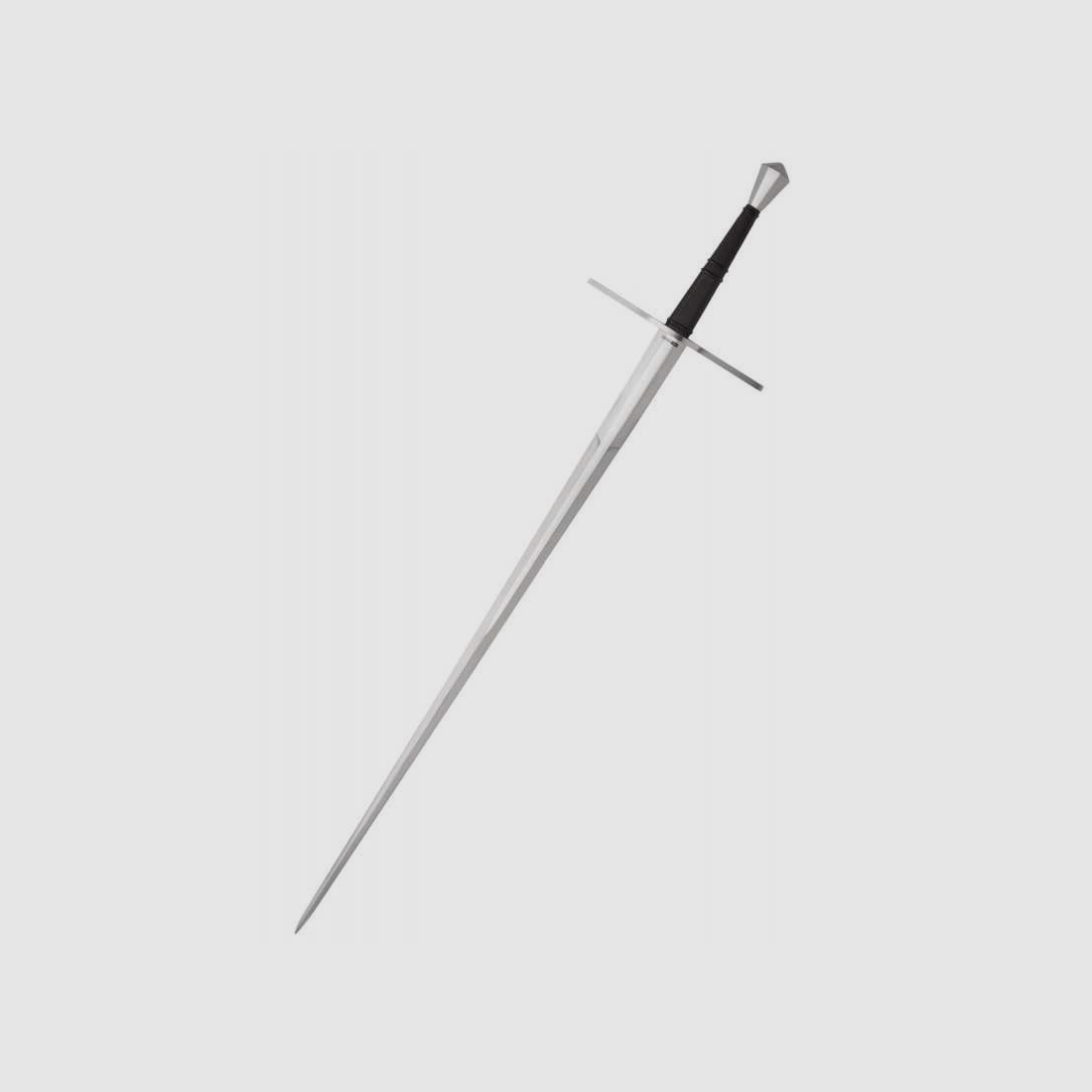 Englisches Langschwert 15. Jahrhundert, Royal Armouries Collection
