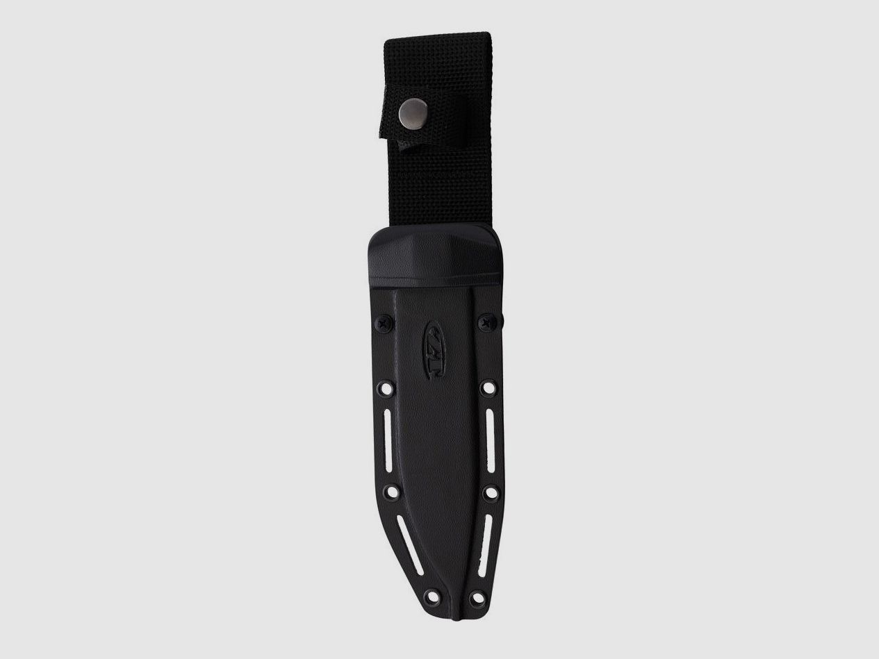 ZT Feststehendes Messer ZT0006, Bild 2 von 2