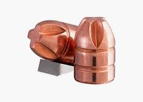 LEHIGH DEFENSE CALIBER (0.400″) ENHANCED FTM LEAD-FREE LEHIGH DEFENSE 400 CAL(0.400″) 140GR XTREME PENETRATOR LF BULLET 100/BX