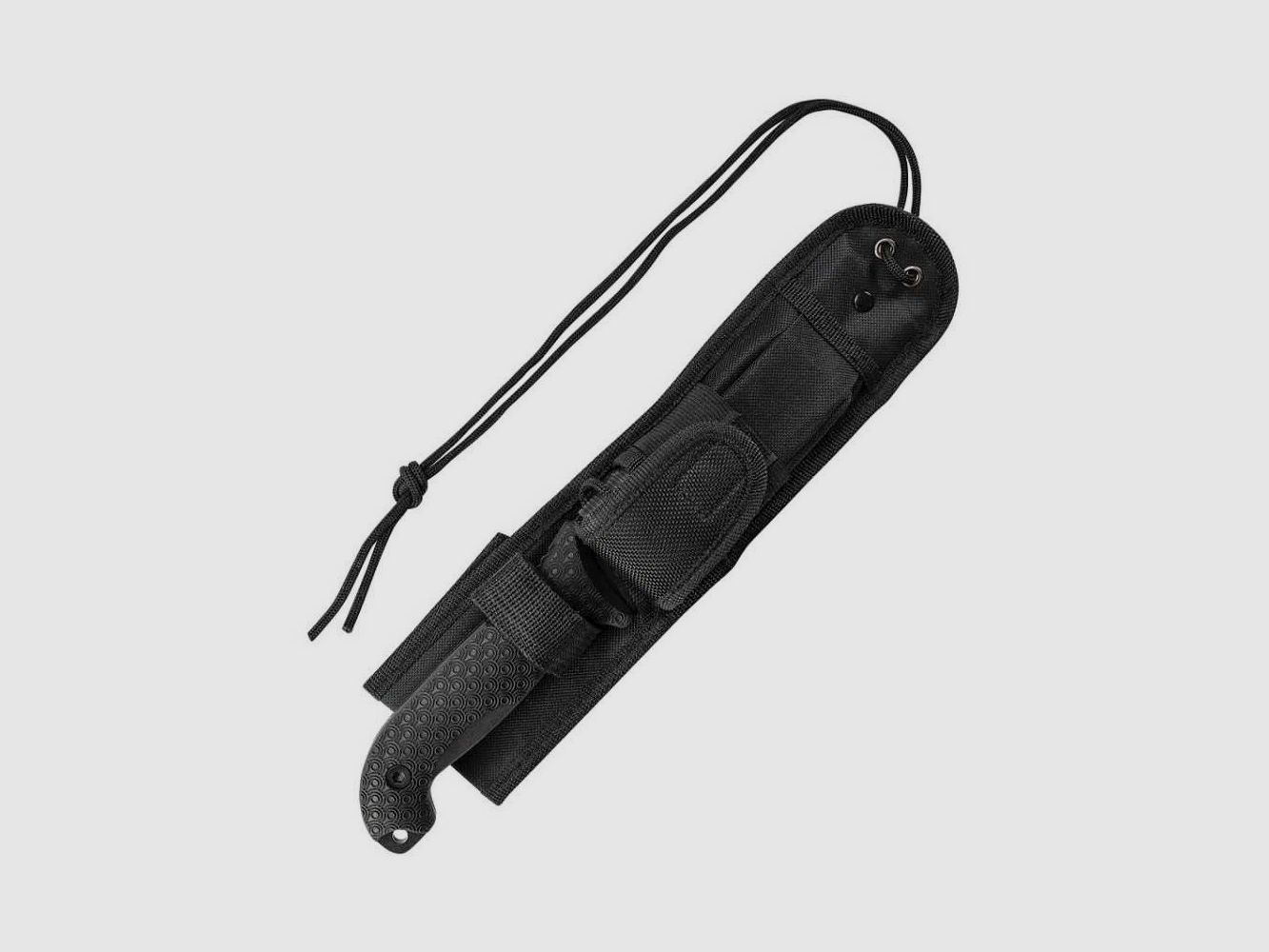 Couteau Schrade Frontier SCHF51, image 2 sur 2