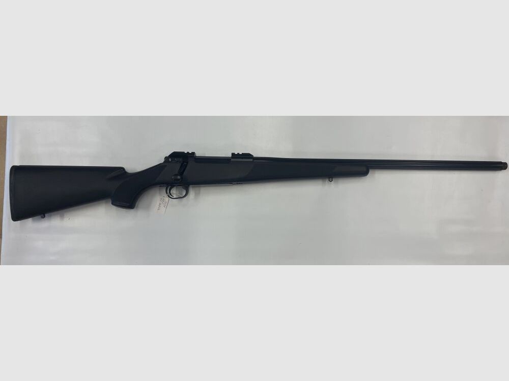 SHR 970