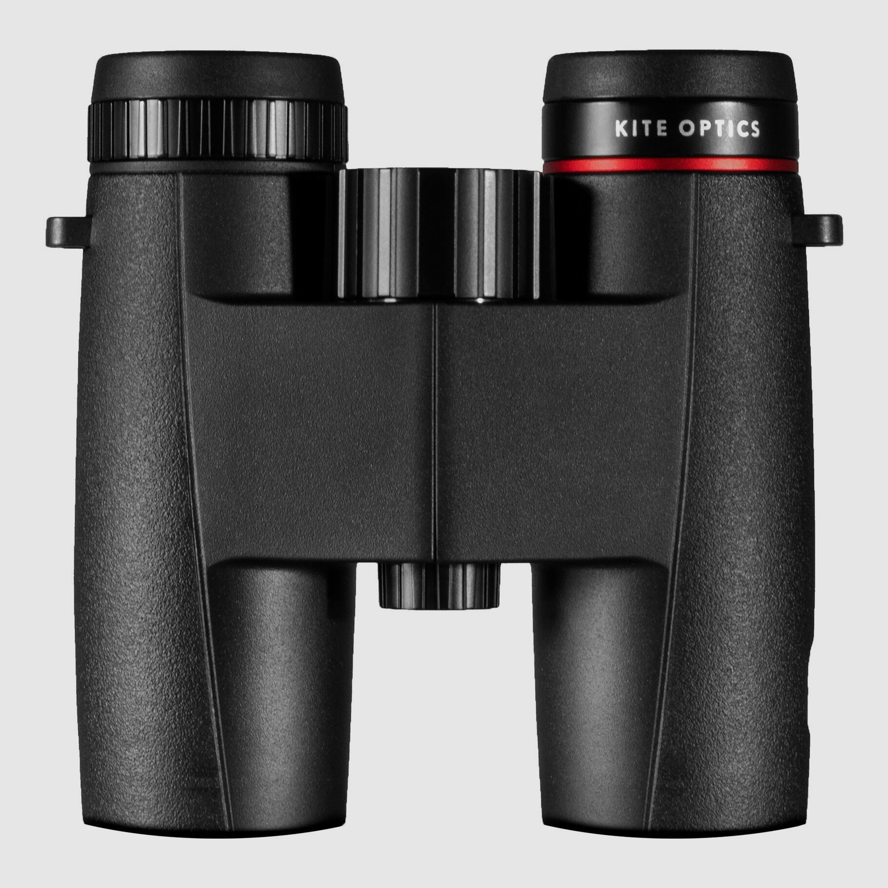 Kite Optics Fernglas Ursus 8x32, Bild 2 von 6
