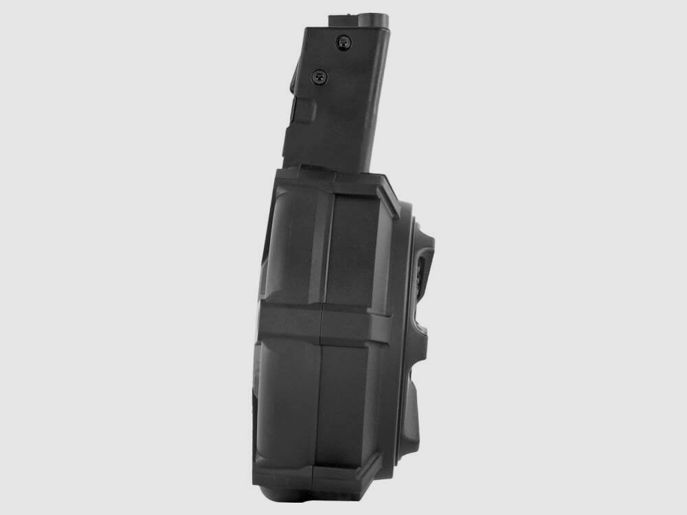 G&G Magazine G&G ARP9 Trommel, afbeelding 1 van 3
