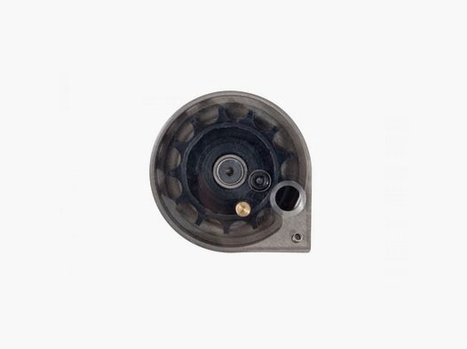 Skyway CARGADOR ESTANDAR 6.35 16 RDS FX
