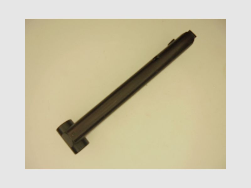 MAGAZIN ERMA KGP68 KALIBER 9MM KURZ/380ACP, Bild 3 von 4