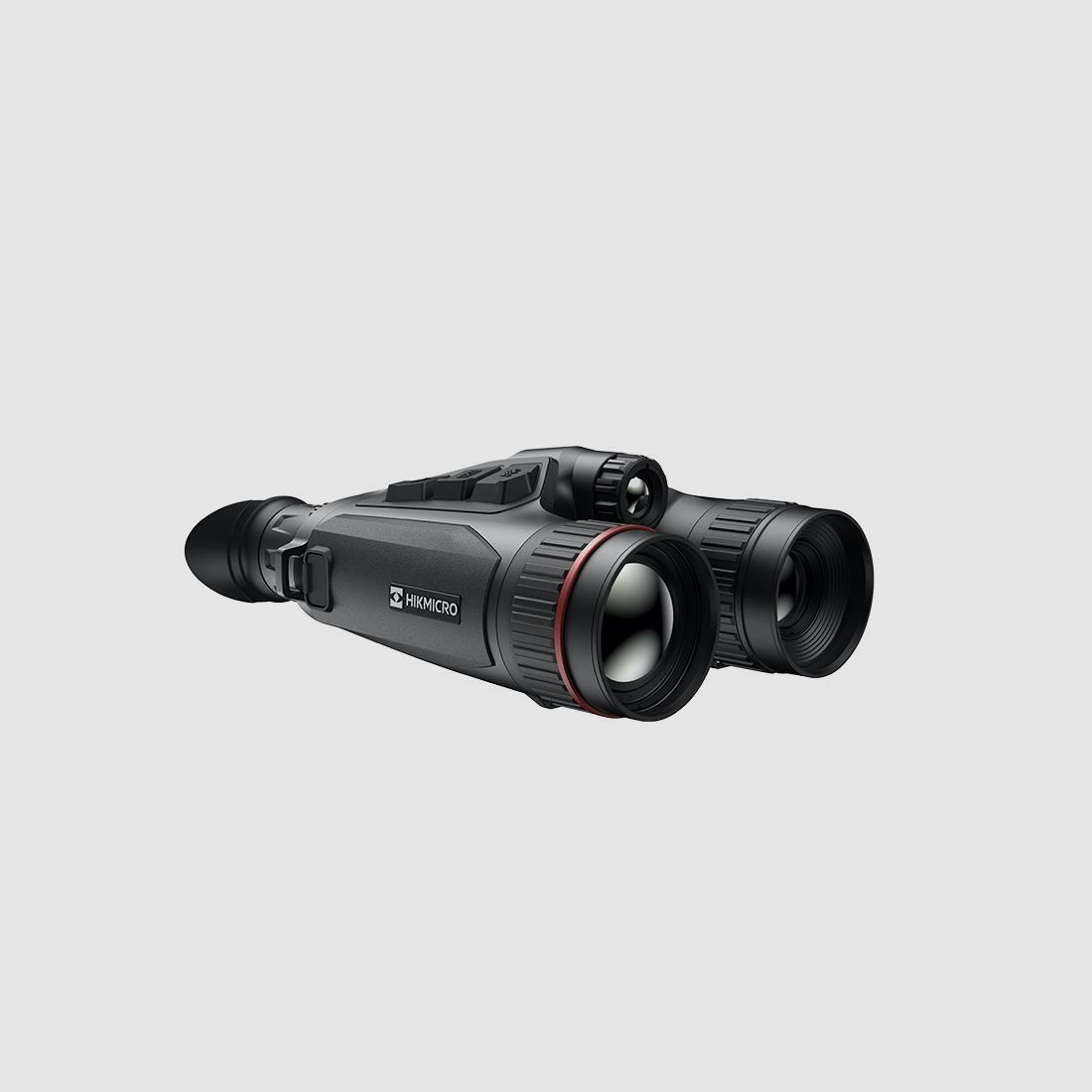 HIKMICRO Habrok Pro HQ50LN