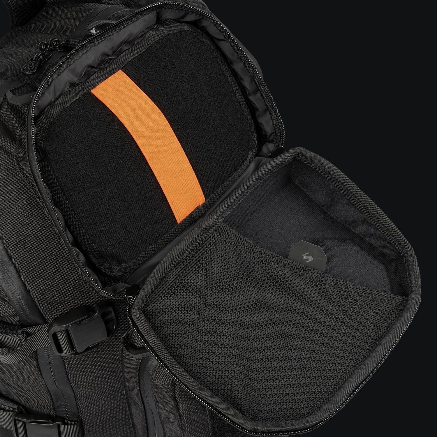 STOIRM 25L Tactical Pack GEN2, Bild 9 von 51
