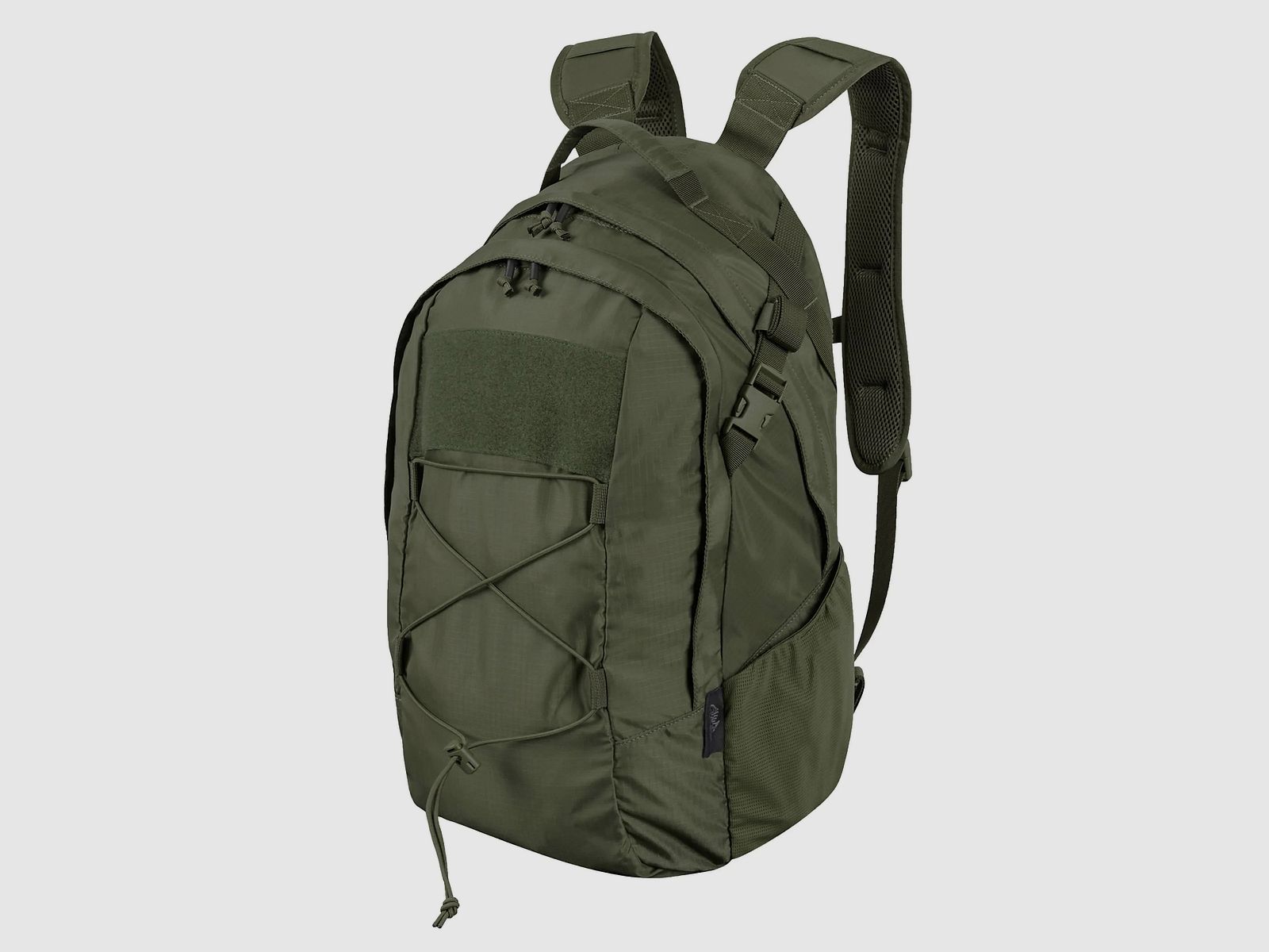 Helikon-Tex Helikon-Tex Rucksack EDC Lite Pack Nylon olive green