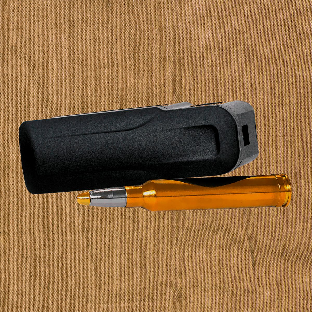 Rifle Mauser 18 Pure Max 6.5 Creedmoor / 62 cm, imagen 7 de 8