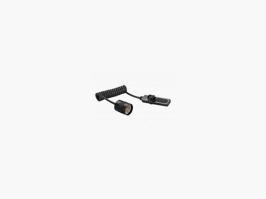 Fenix AER-03 gel cable switch