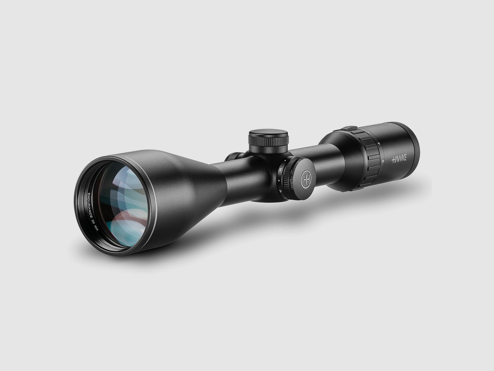 Hawke Endurance 30 FD 3-12x56, Bild 1 von 2