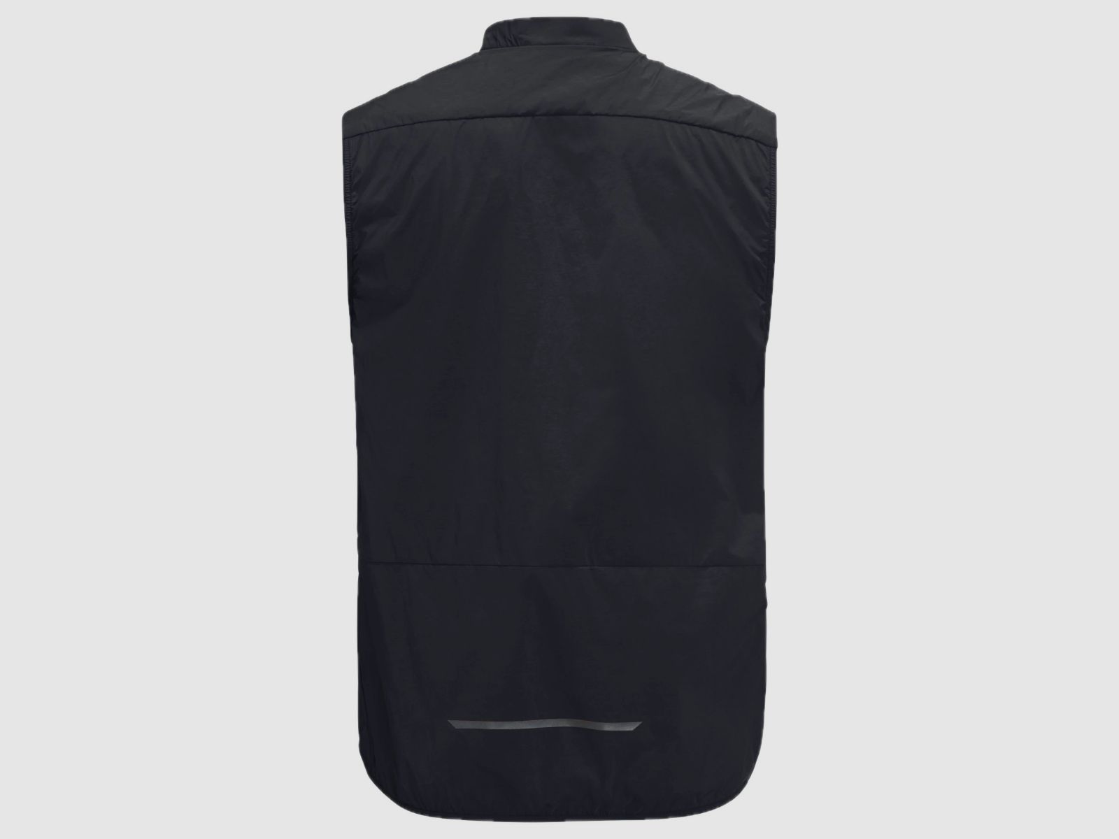 JACK WOLFSKIN Bike Commute Wind Vest M