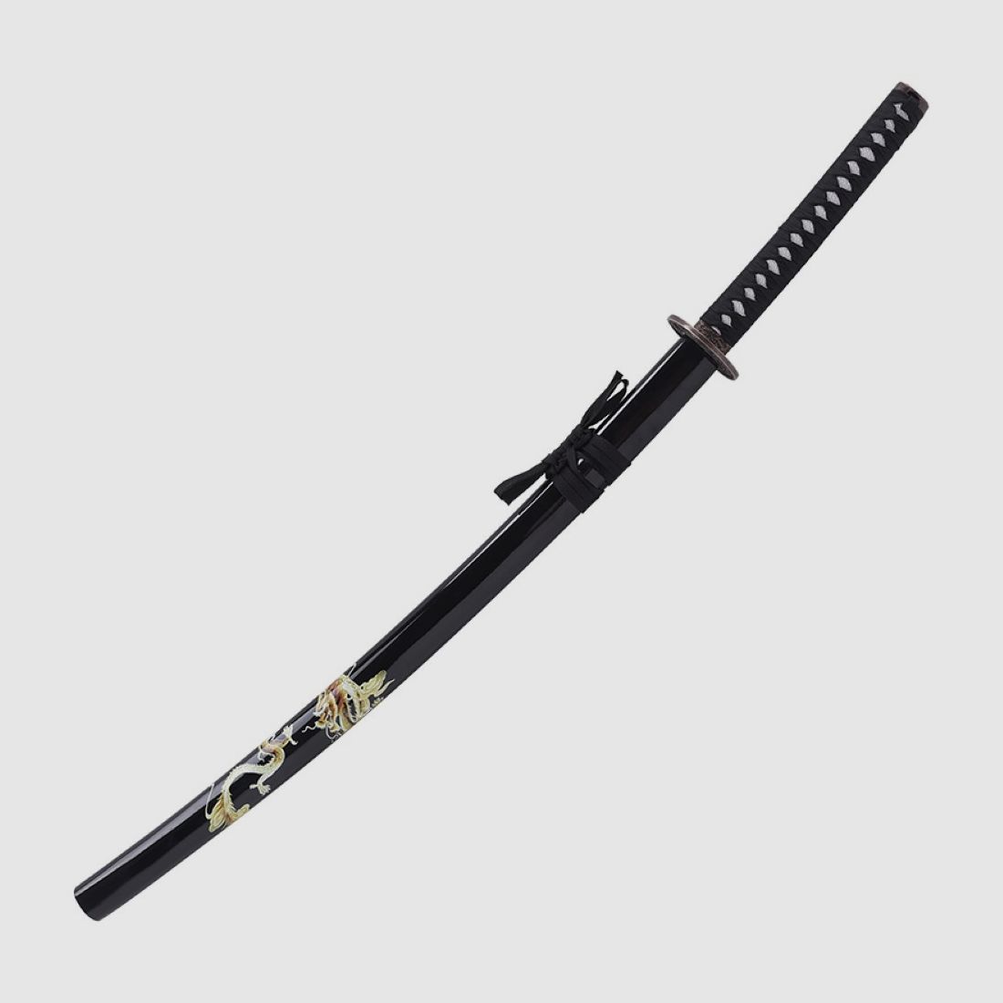 Katana Ornamentale, Bild 2 von 3