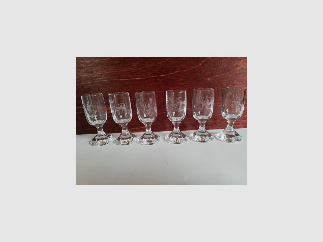 Graviertes Geschenkset für Jäger, Bild 4 von 7