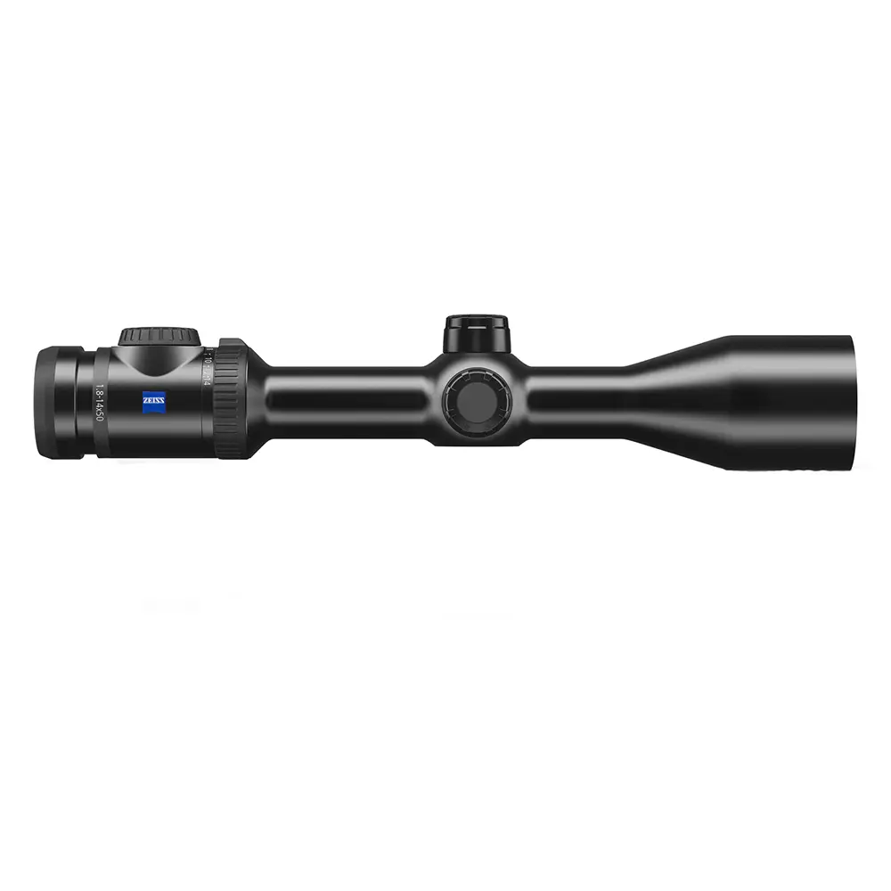 Visor ZEISS Victory V8 1.8-14×50 T*