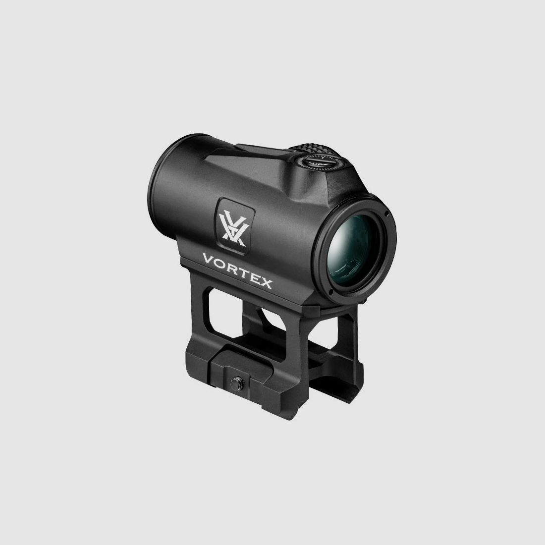 VORTEX Triumph RedDot 2 MOA