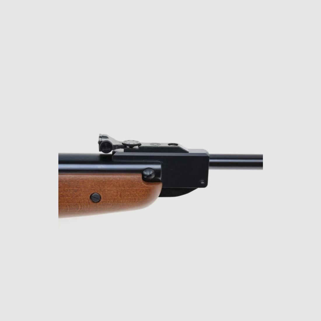 Weihrauch HW85, afbeelding 3 van 7