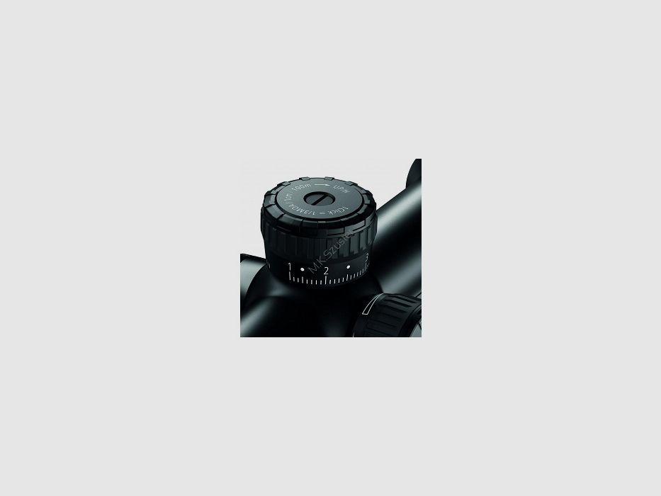 Luneta Zeiss Victory 3-12x56 T* HT ZAPYTAJ O RABAT !!!, zdjęcie 2 z 3
