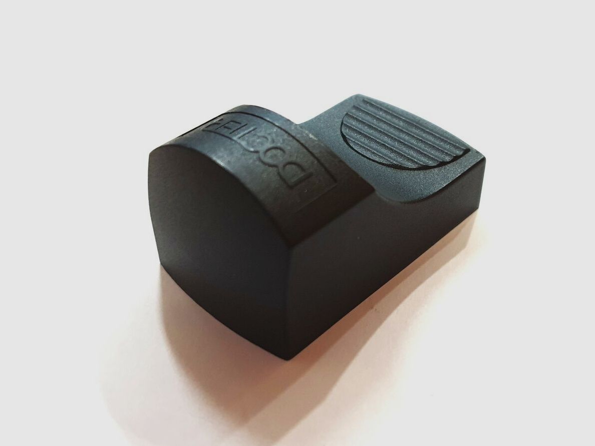 Noblex Red Dot Sight Docter Sight II Plus