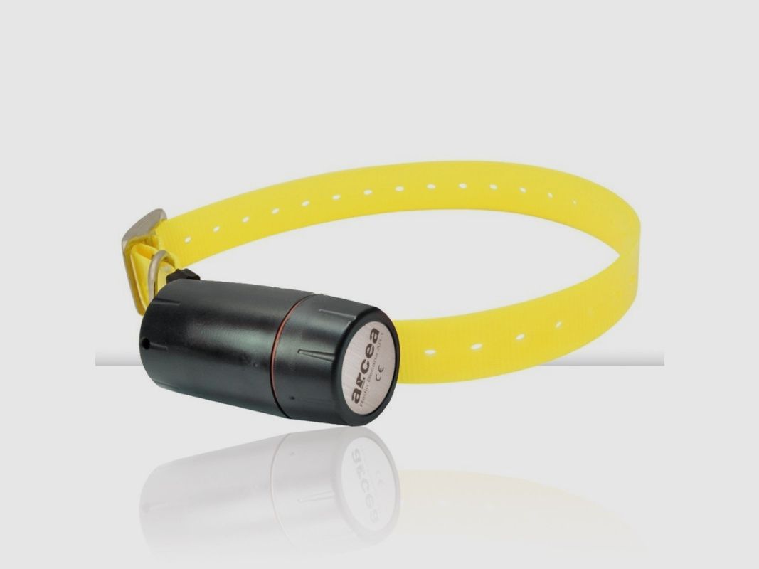Zusätzlicher Kragen für Teleconik, Bild 1 von 9