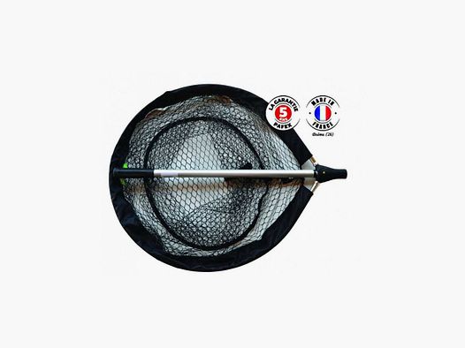 Retino Pafex 60 cm Manico 95 cm