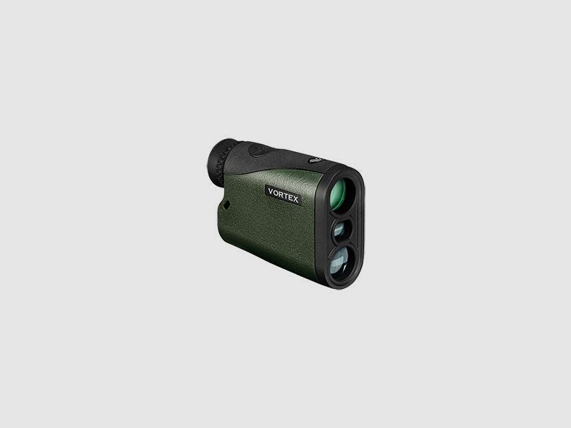 Vortex Crossfire HD 1400 Dalmierz, zdjęcie 3 z 10