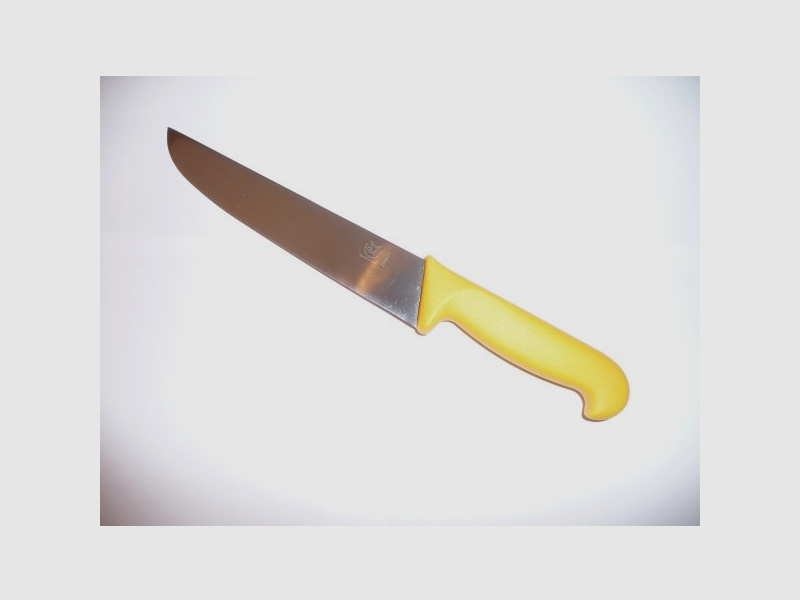 Schlachtmesser 21cm