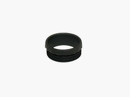 Aimpoint Eyepiece Ring for H30S/H30L