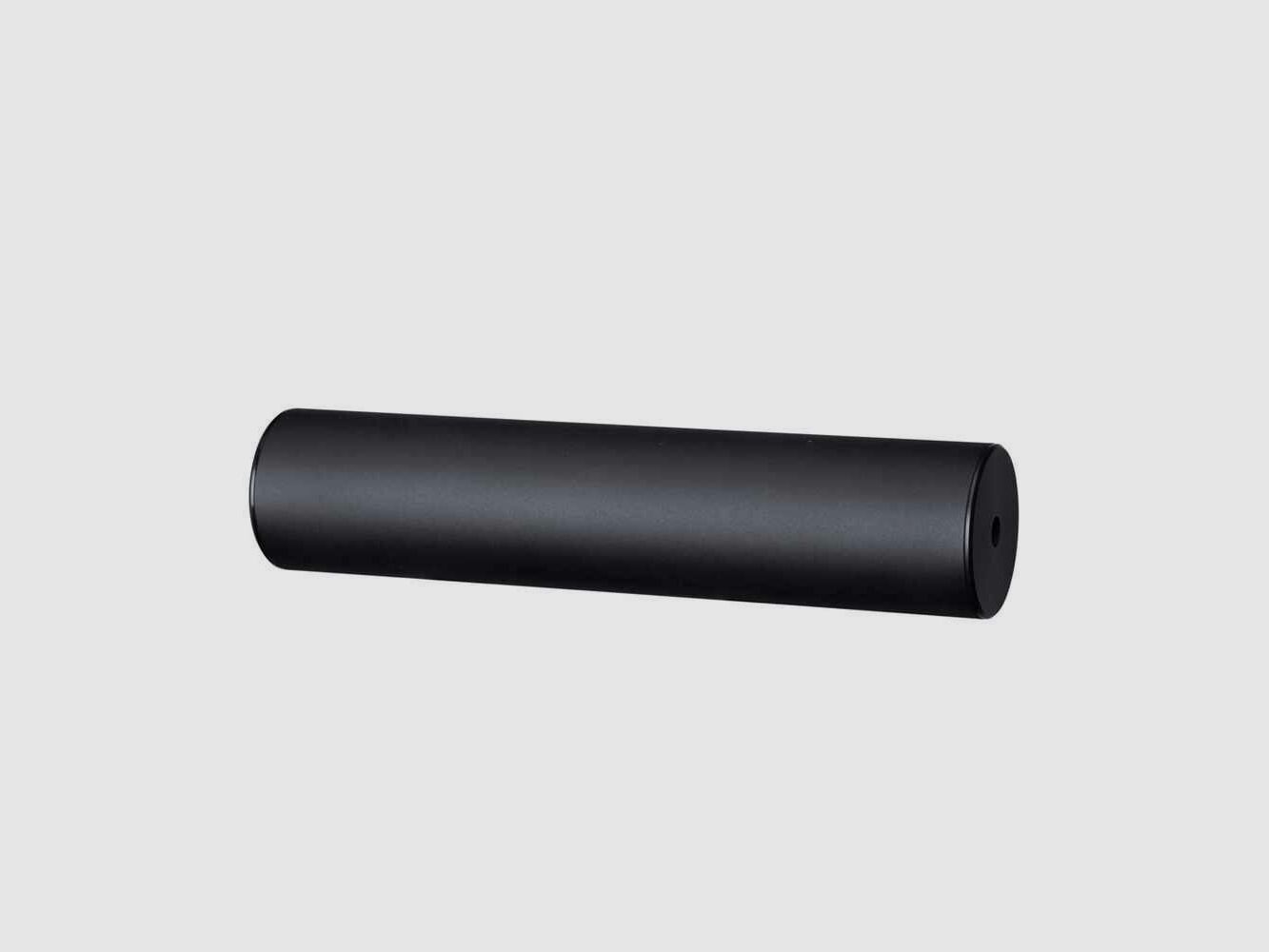 Jaki Semi Classic silencer caliber .30 / 7.62 mm - M18x1