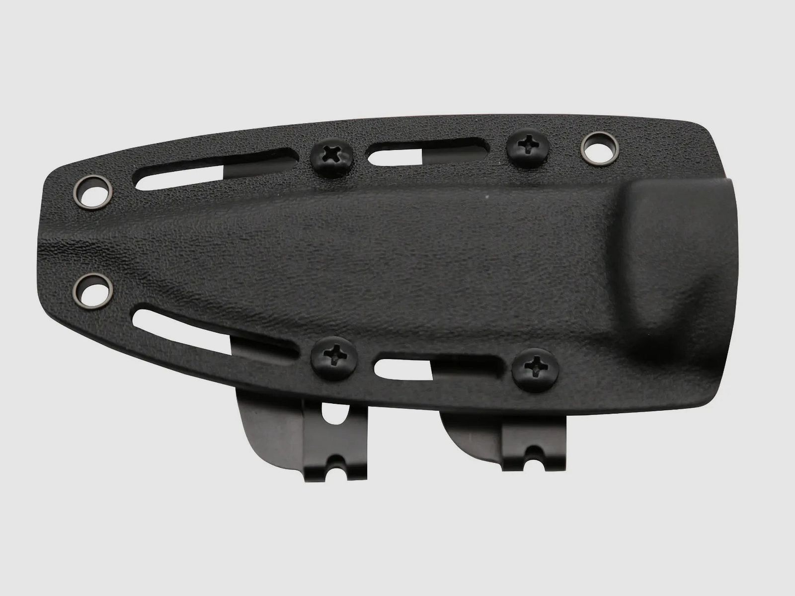 PUMA TEC Survival D2, orange